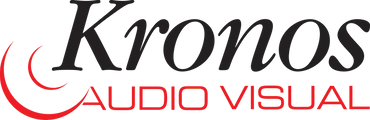 Kronos AV