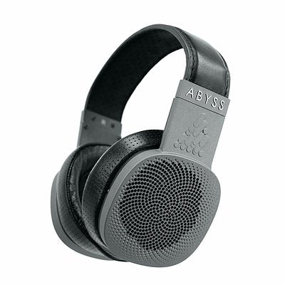 Abyss Diana PHI Headphones - Image 4