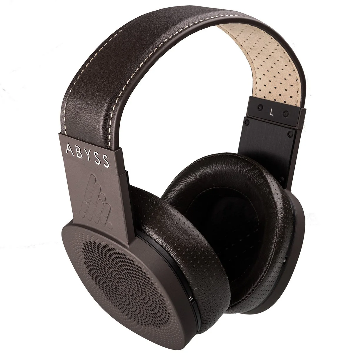 Abyss Diana V2 Reference headphones - Image 10