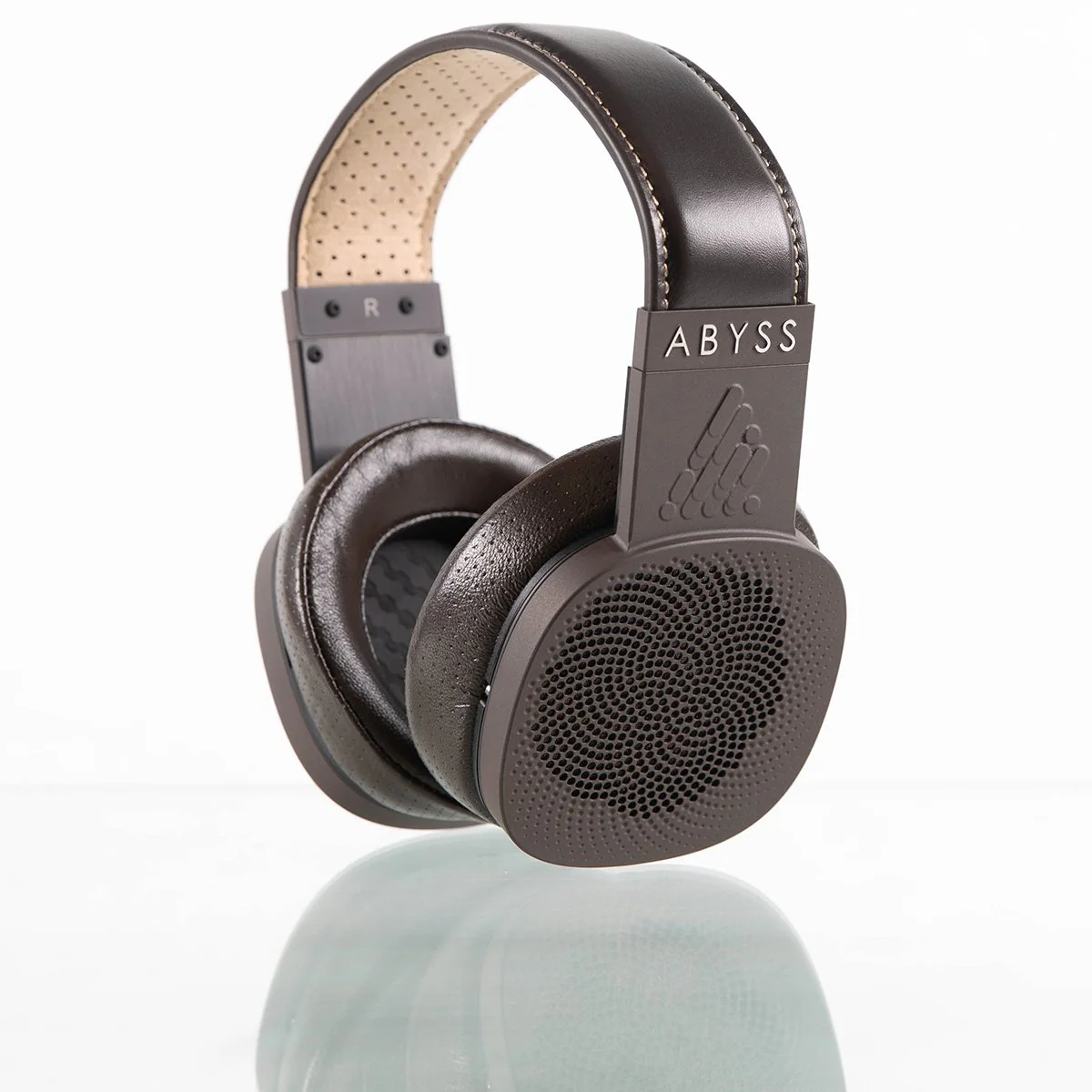 Abyss Diana V2 Reference headphones - Image 2