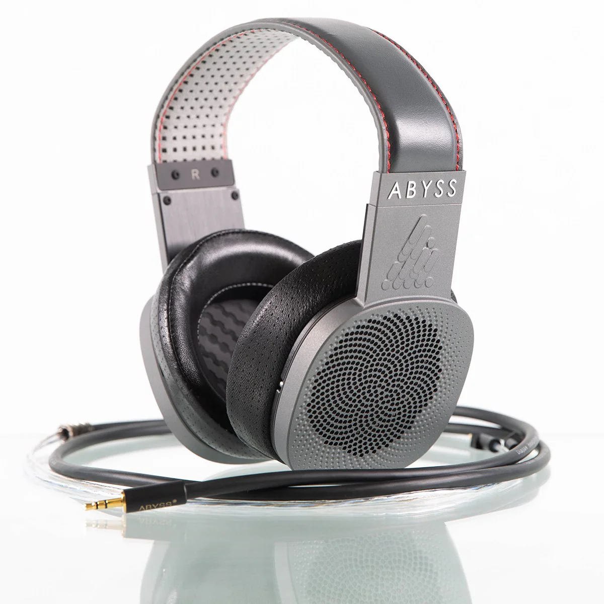 Abyss Diana V2 Reference headphones - Image 5