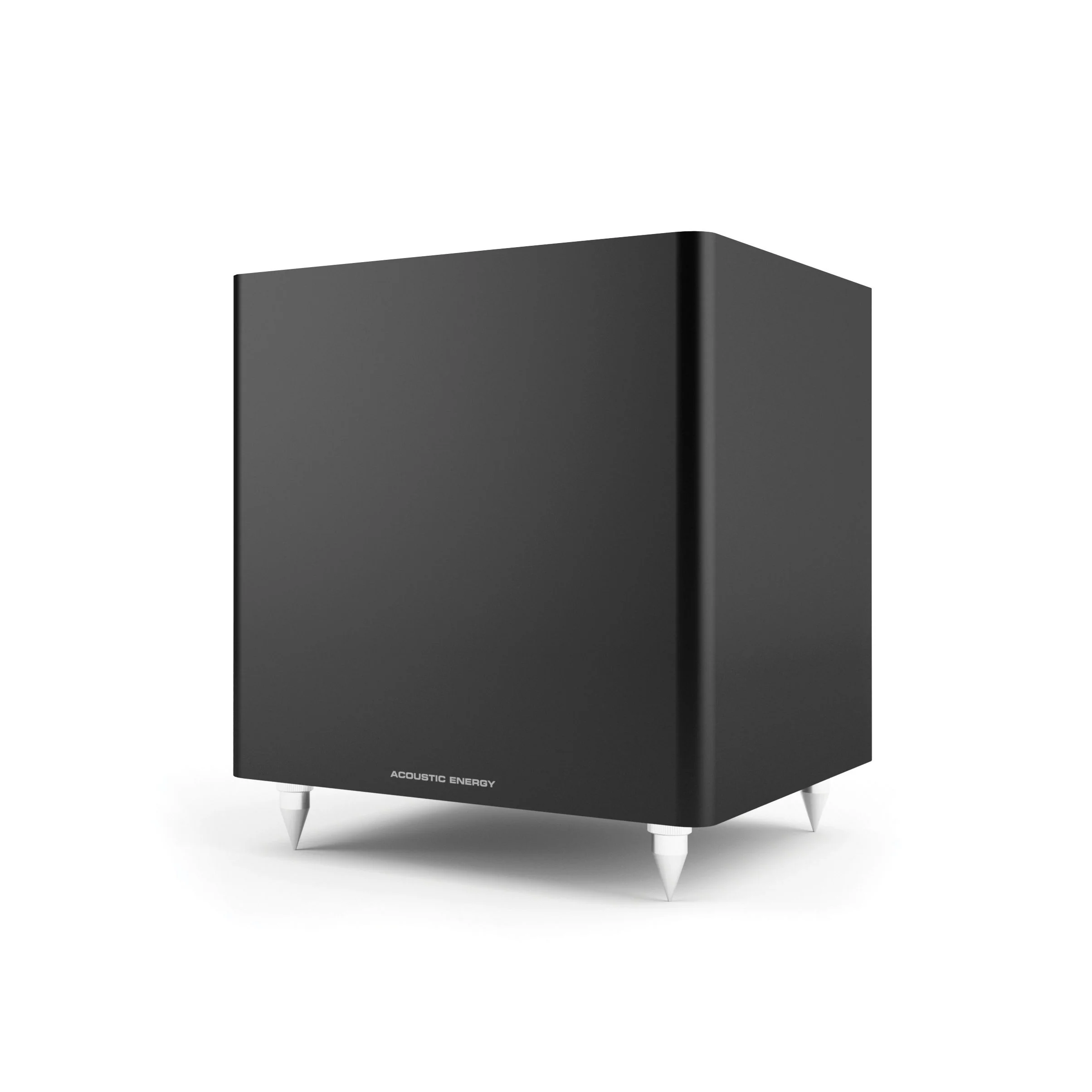 Acoustic Energy AE SUB Subwoofer