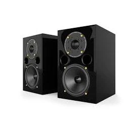 Acoustic Energy AE1 40th Anniversary Speakers - Image 2