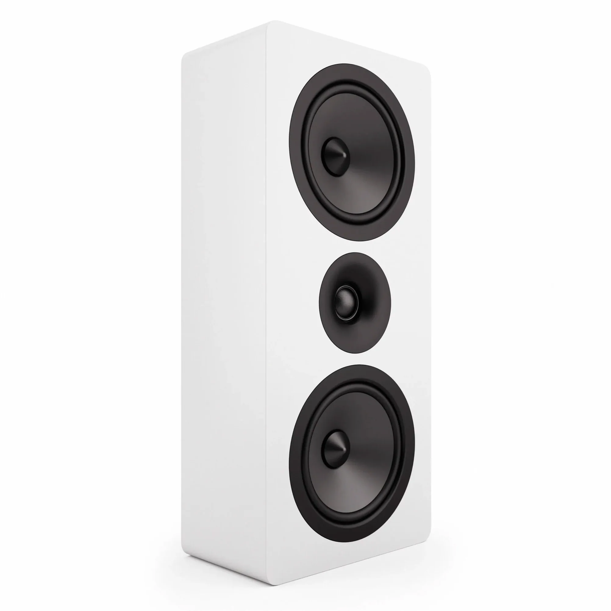 ACOUSTIC ENERGY AE105 LCR - Image 11