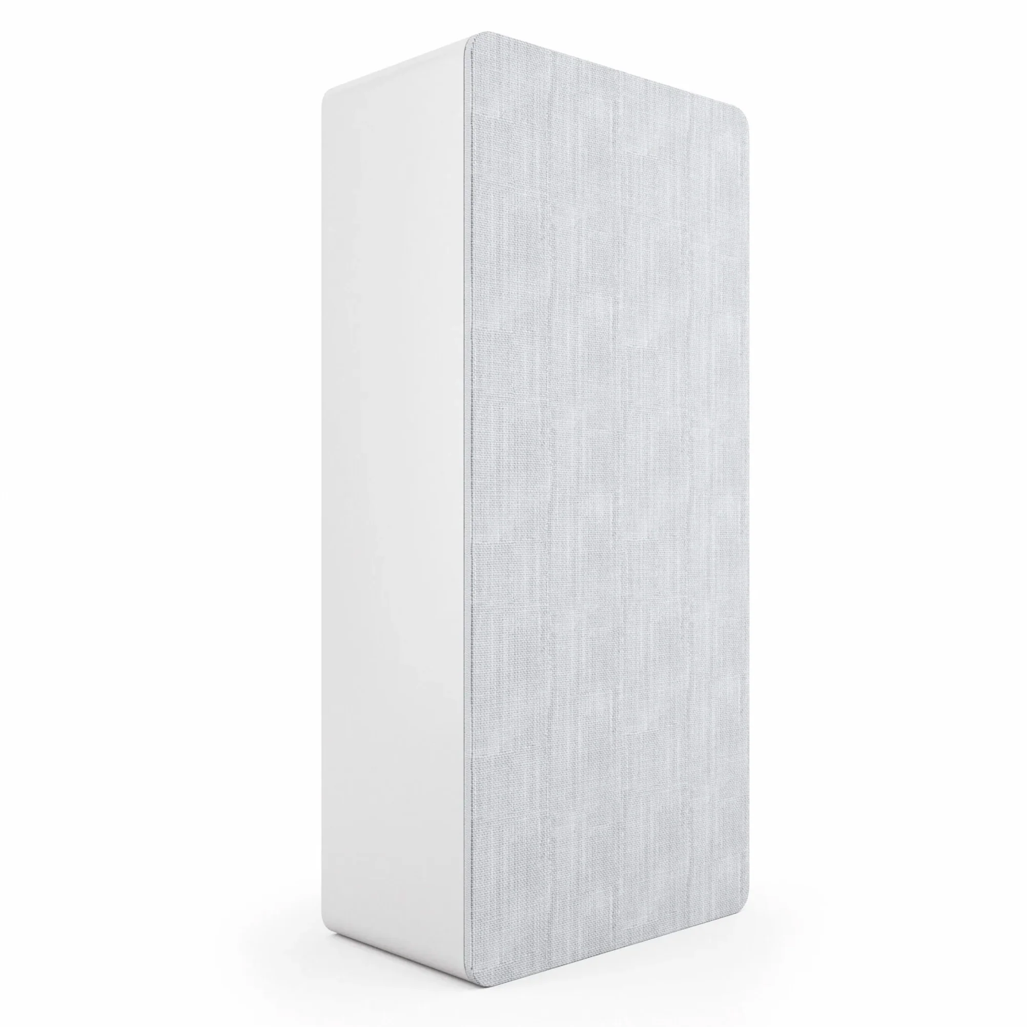 ACOUSTIC ENERGY AE105 LCR - Image 12