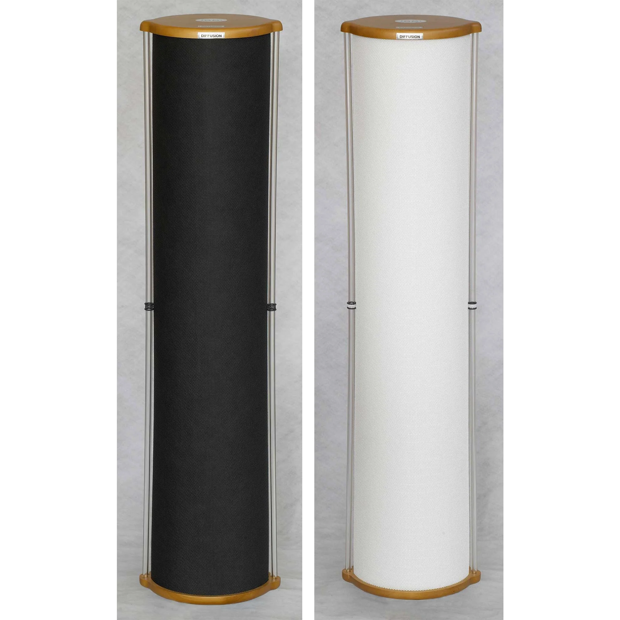 Acoustia Applicta DAAD 2 Room Correction - Image 3