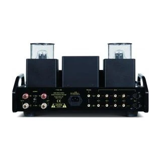 Allnic T-1500 MKII Integrated Amplifier - Image 2