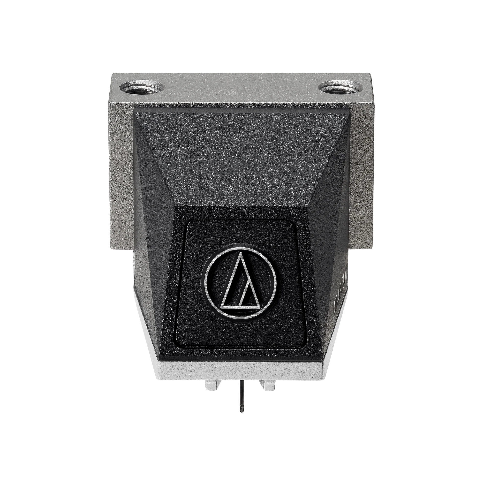 Audio Technica AT-ART9XI Dual Moving Coil Cartridge - Image 2