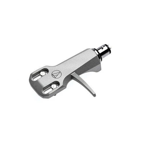 Audio Technica AT-HS6 Headshell - Image 2