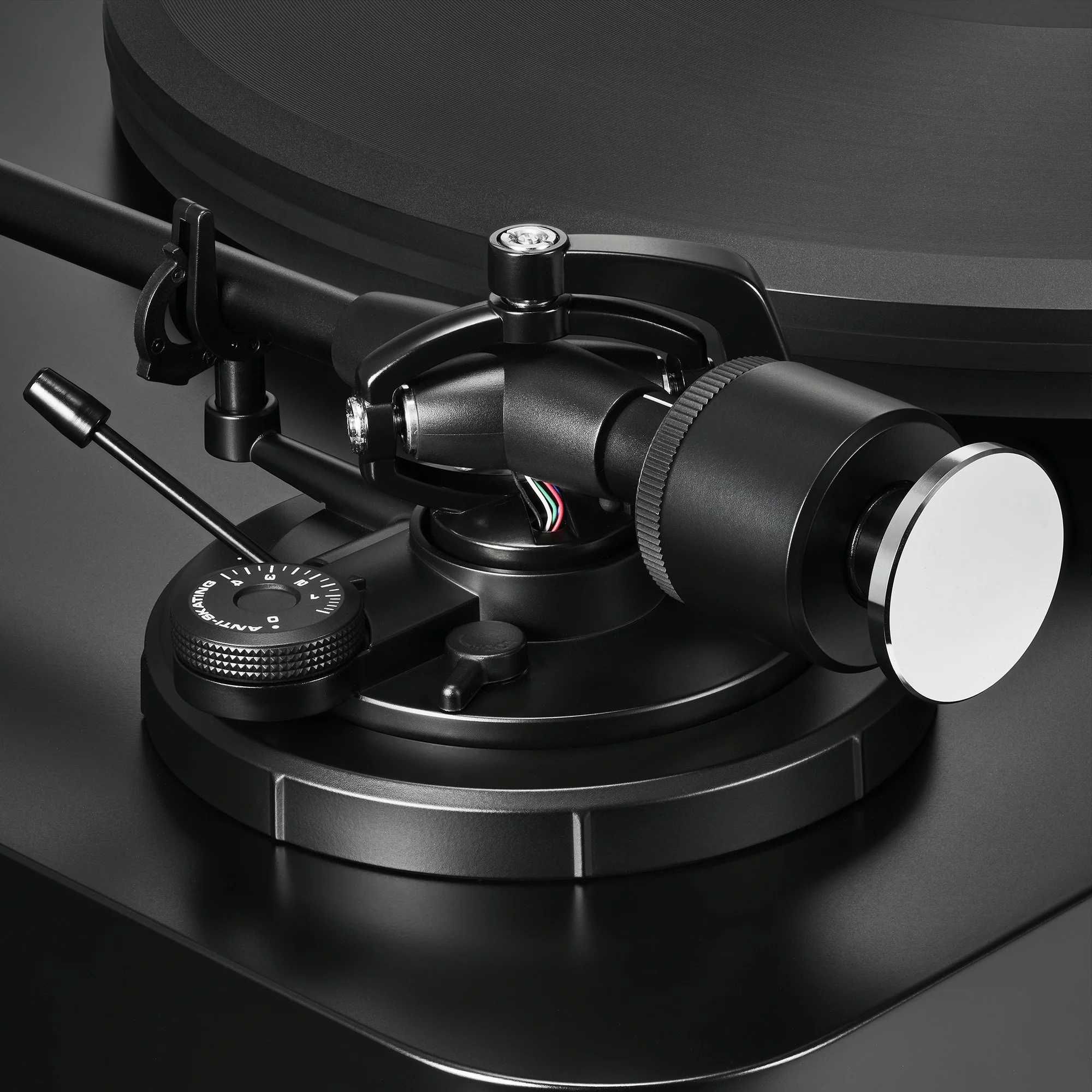 Audio Technica AT-LP7X Turntable - Image 10