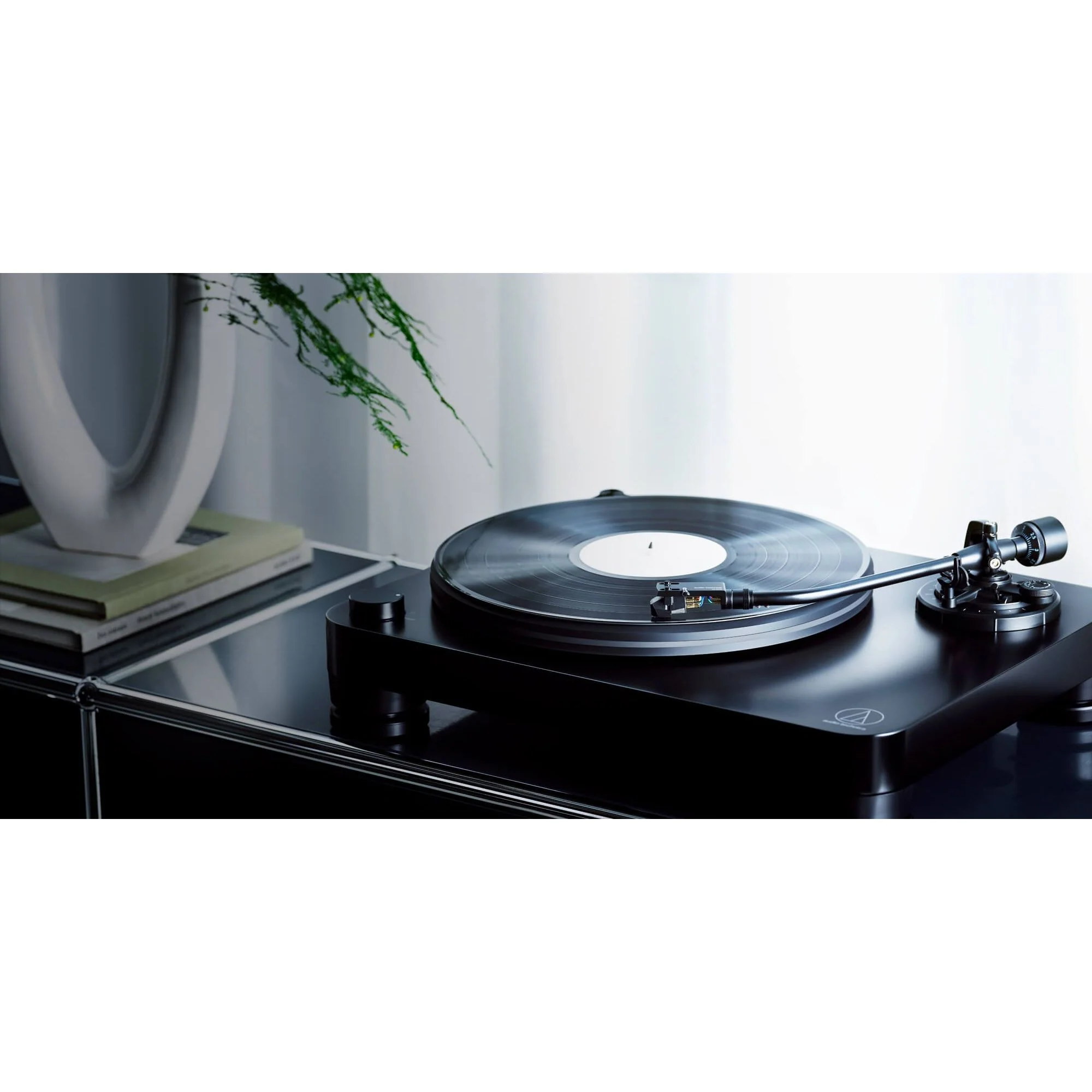 Audio Technica AT-LP7X Turntable - Image 7