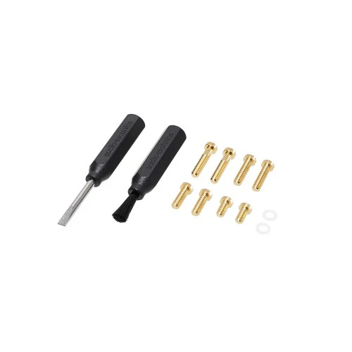 Audio Technica AT-OC9XSH MC Cartridge - Image 3