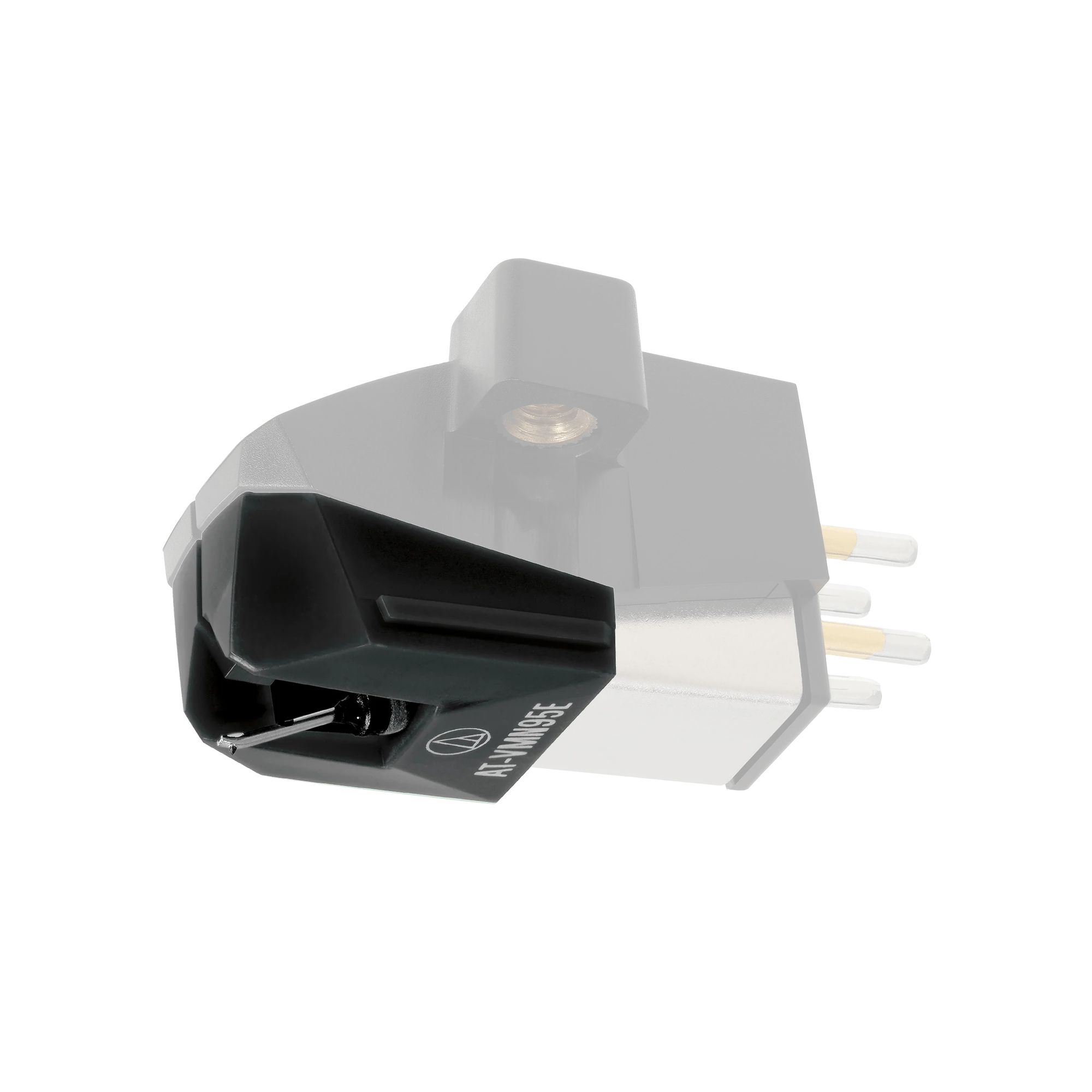 Audio Technica AT-VMN95E Elliptical Replacement Stylus - Image 4