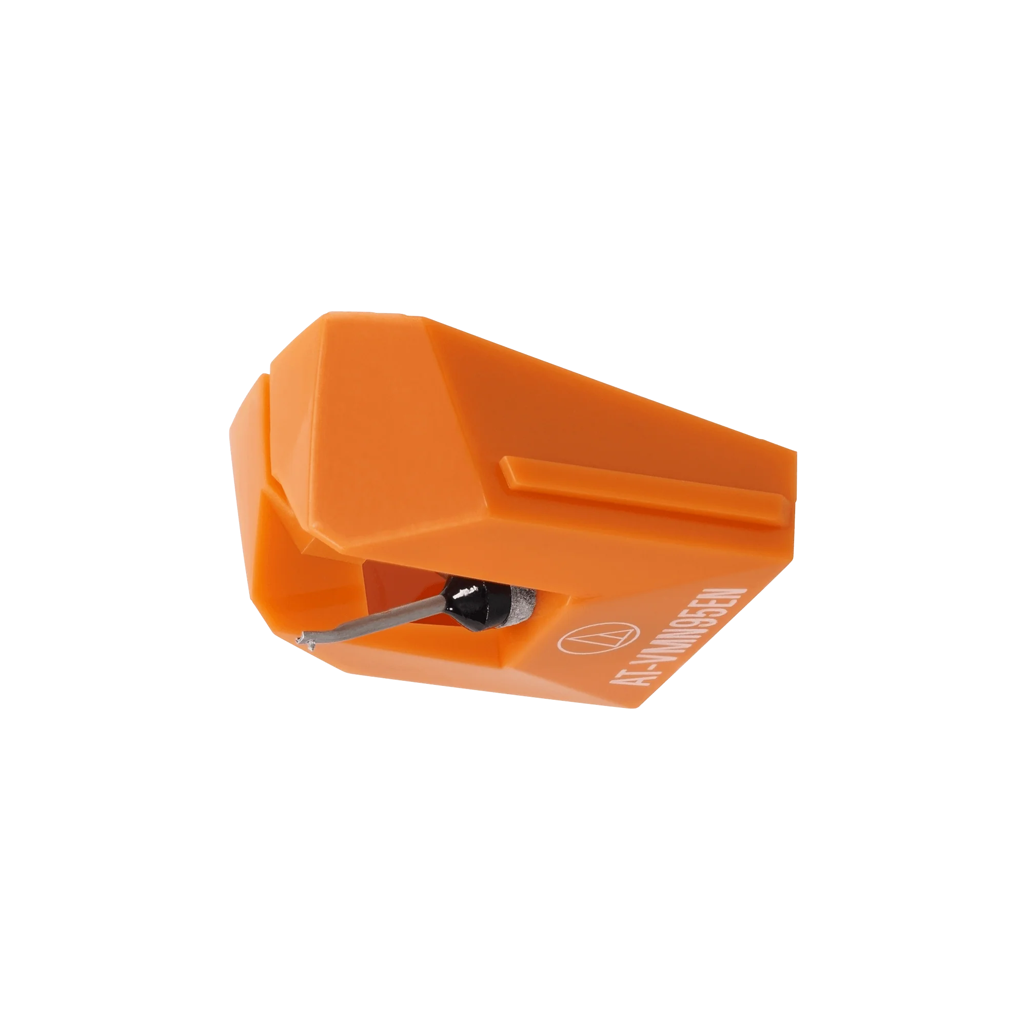 Audio Technica AT-VMN95EN Elliptical Nude Replacement Stylus - Image 3