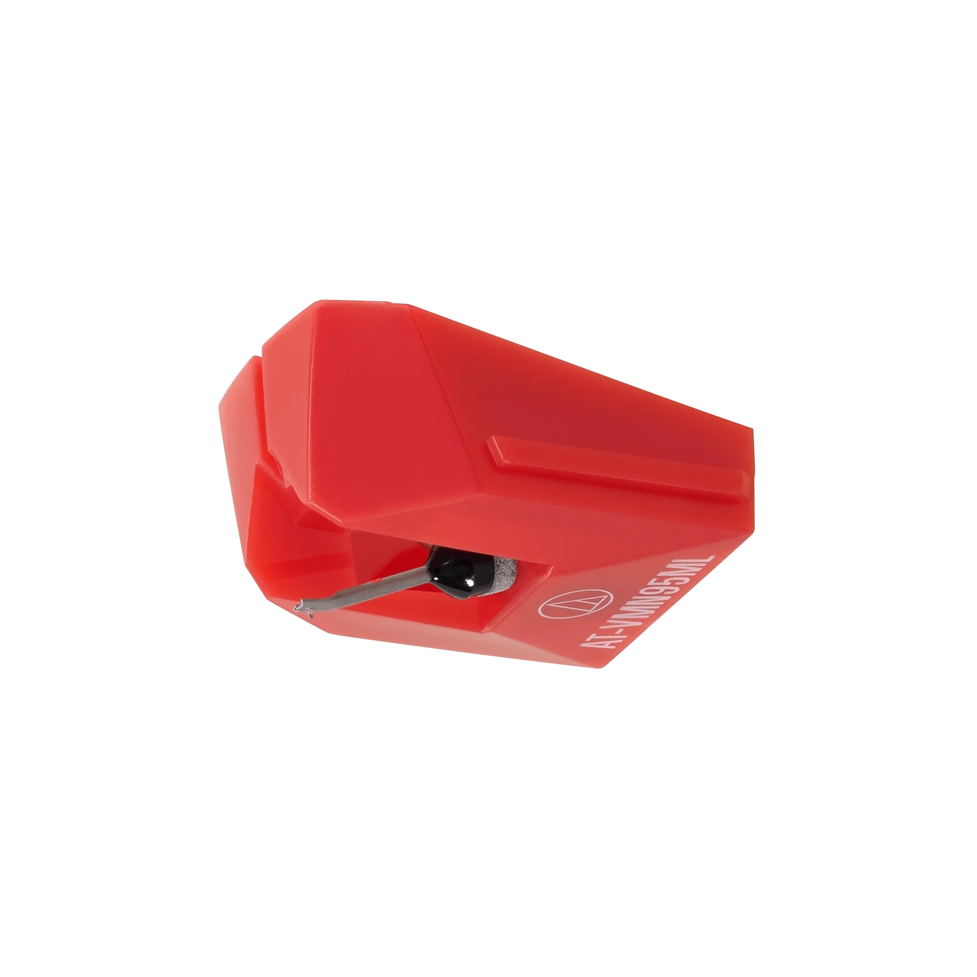 Audio Technica AT-VMN95ML Microlinear Replacement Stylus - Image 3