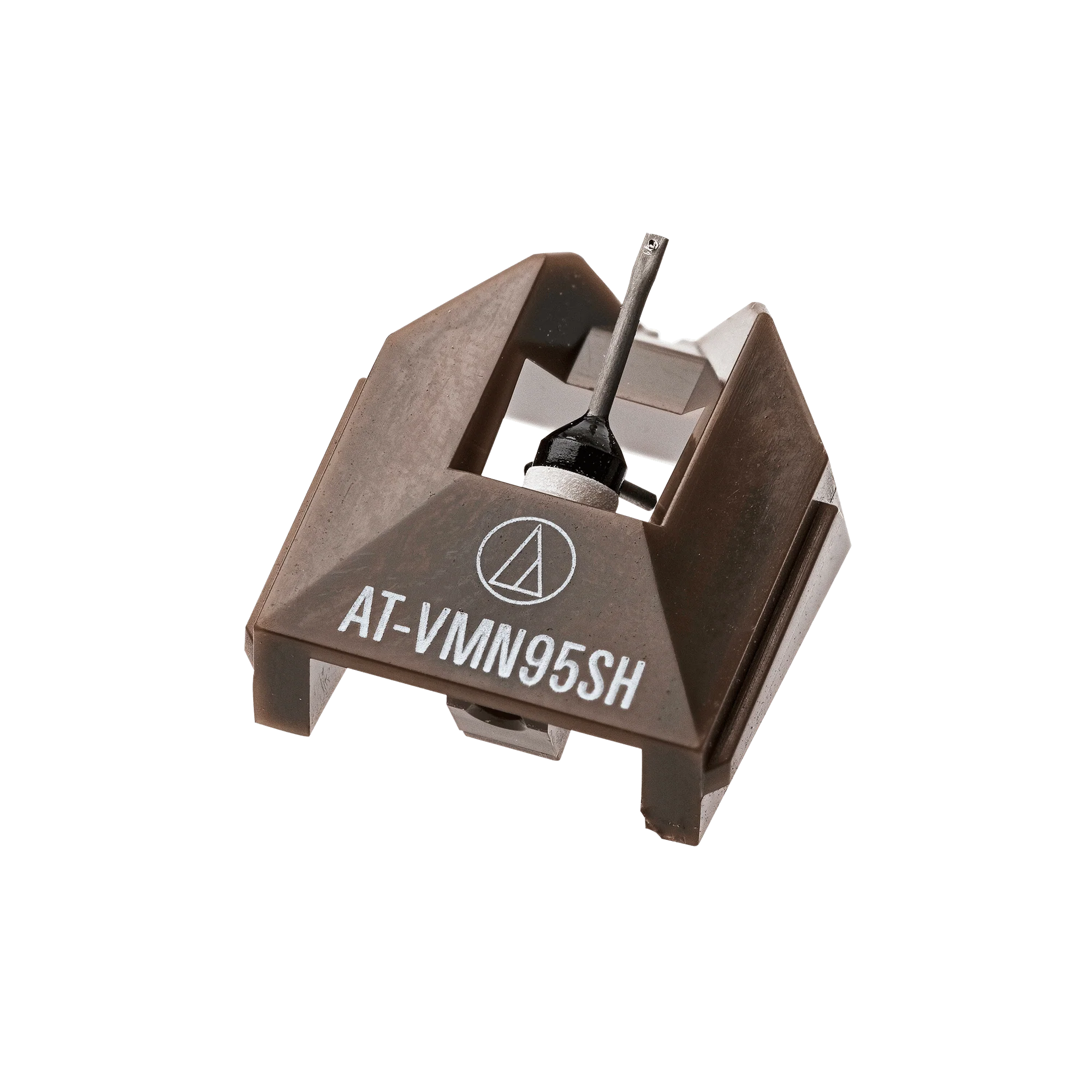Audio Technica AT-VMN95SH Shibata Replacement Stylus - Image 2
