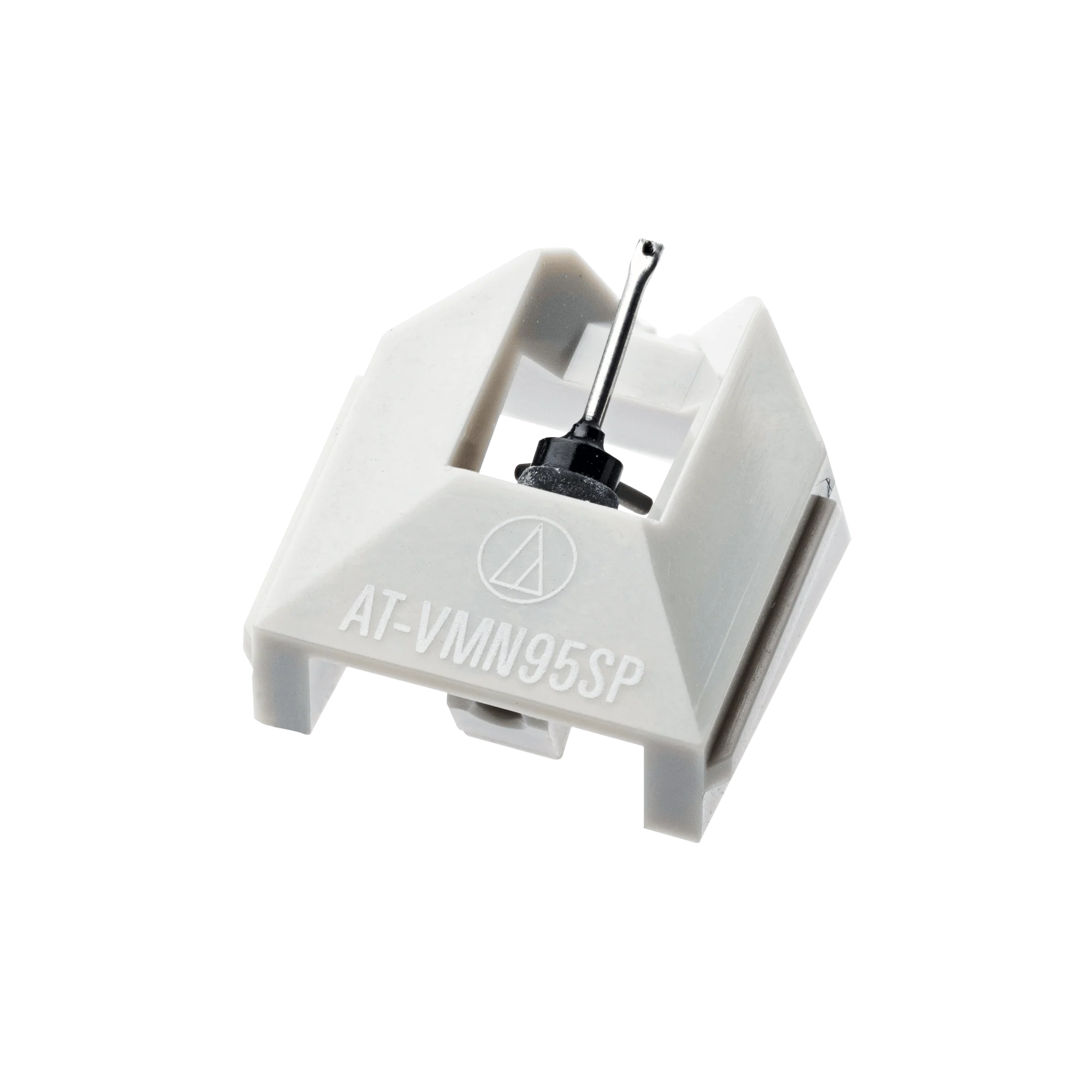 Audio Technica AT-VMN95SP 78rpm SP Replacement Stylus - Image 2