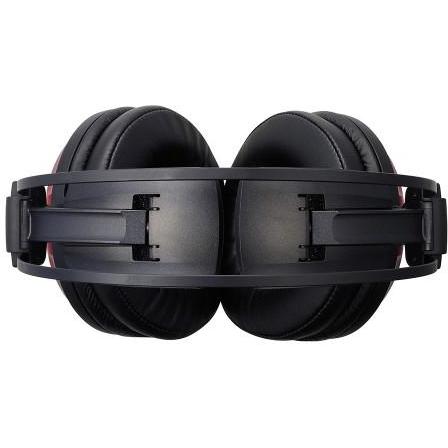 Audio Technica ATH-A1000Z Headphones - Image 3