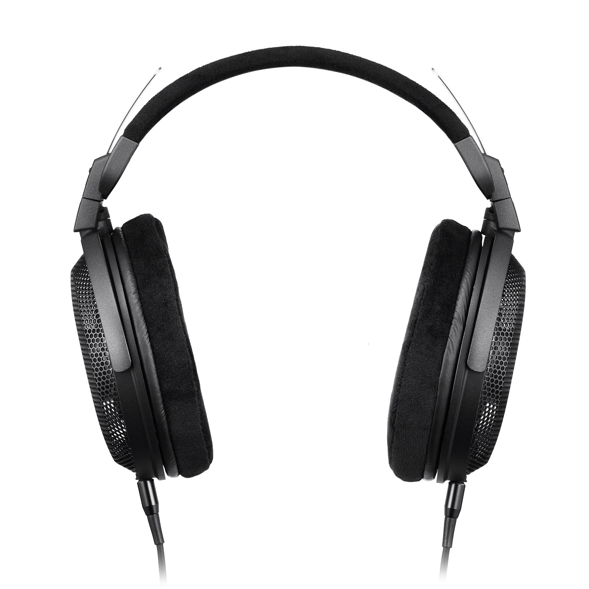 Audio Technica ATH-ADX3000 Open-Air Dynamic Headphones - Image 5