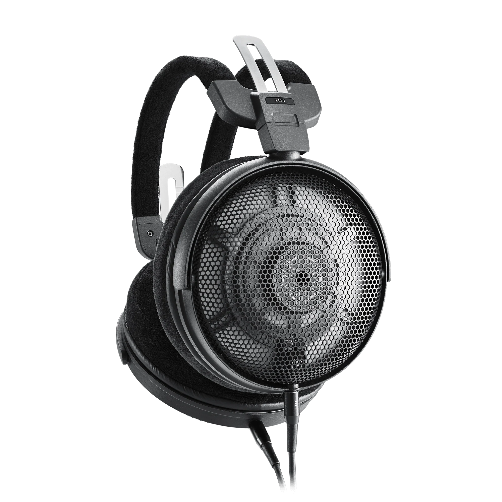 Audio Technica ATH-ADX3000 Open-Air Dynamic Headphones - Image 8