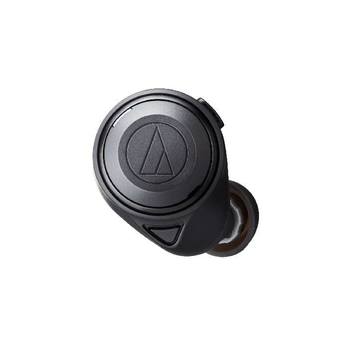 Audio Technica ATH-CKS50TW Wireless Headphones - Image 4