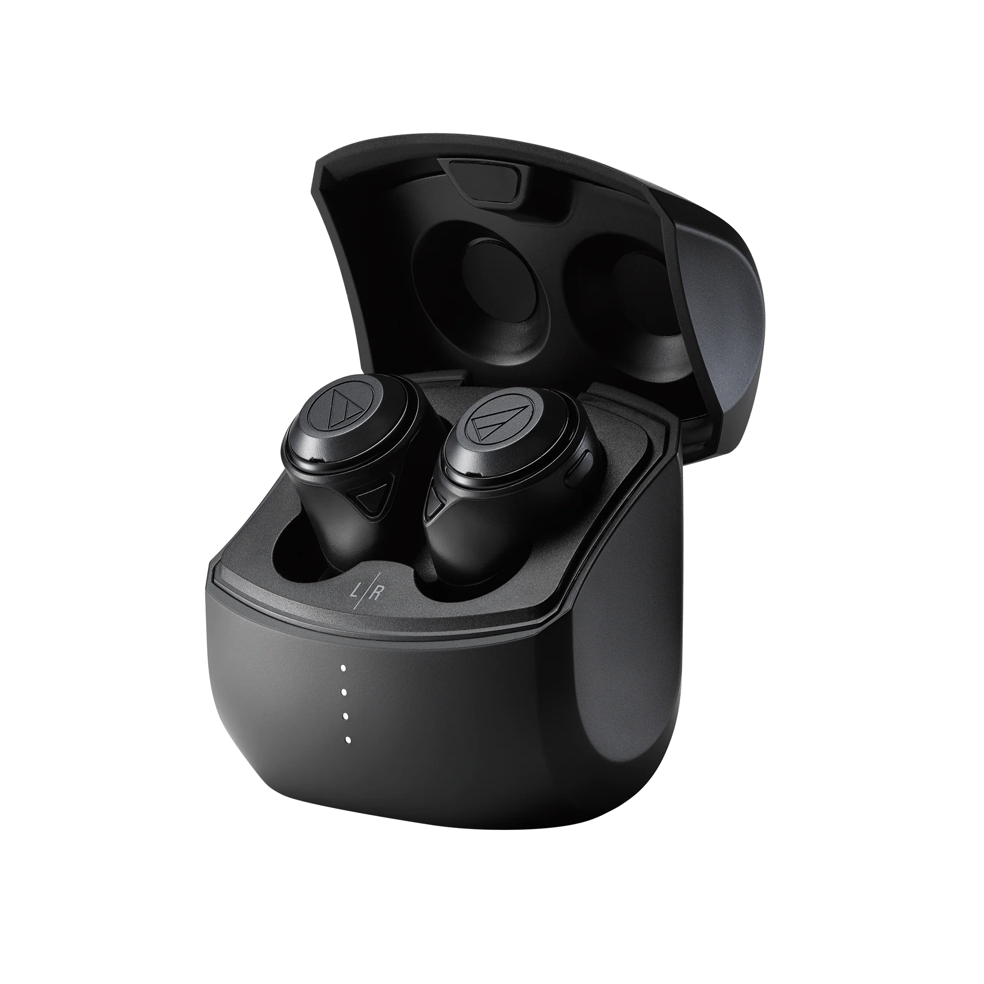 Audio Technica ATH-CKS50TW Wireless Headphones - Image 5