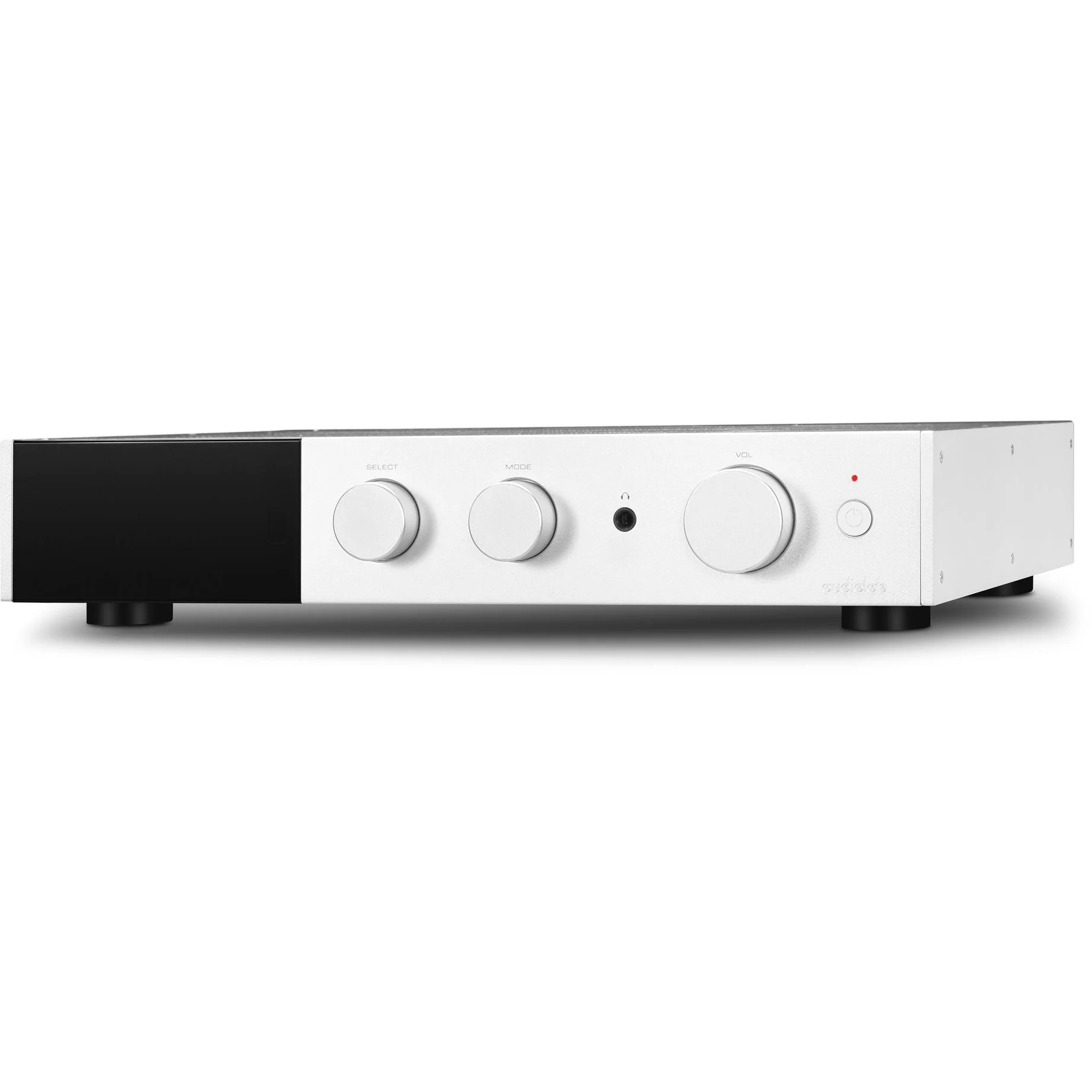Audiolab 9000A Integrated Amplifier - Image 11