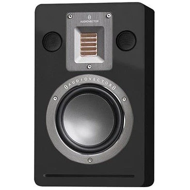 Audiovector QR Wall On Wall Speaker - Image 5