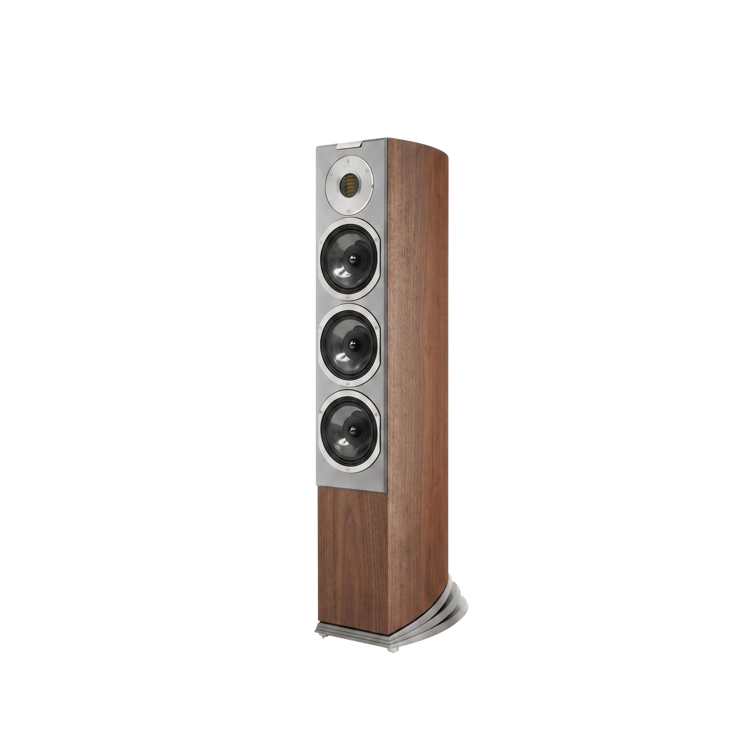 Audiovector R 5 Arreté Loudspeakers - Image 2
