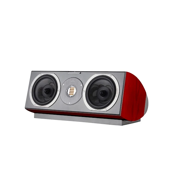 Audiovector R C Arreté Centre Speaker - Image 2