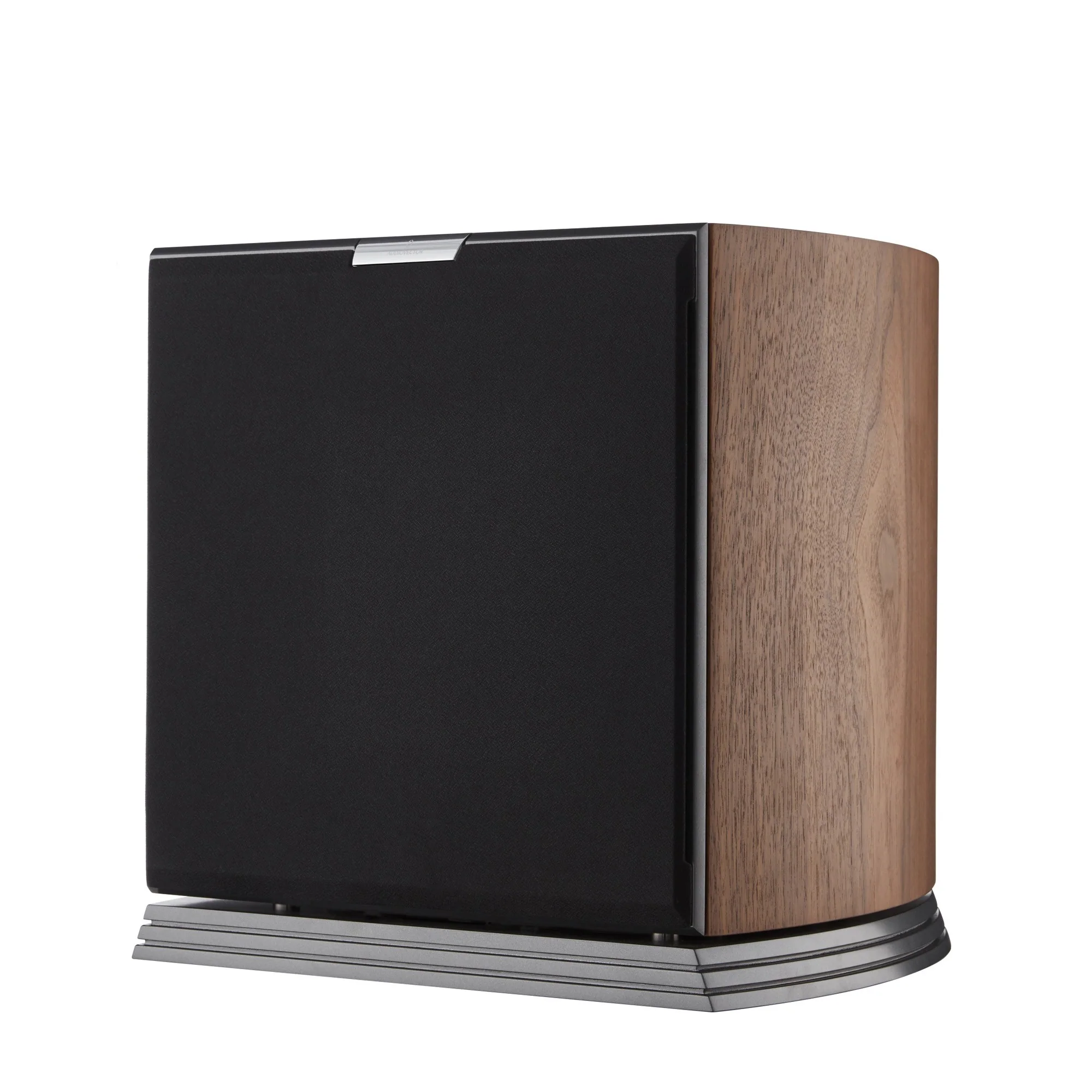 Audiovector R Sub Arrete Subwoofer - Image 3