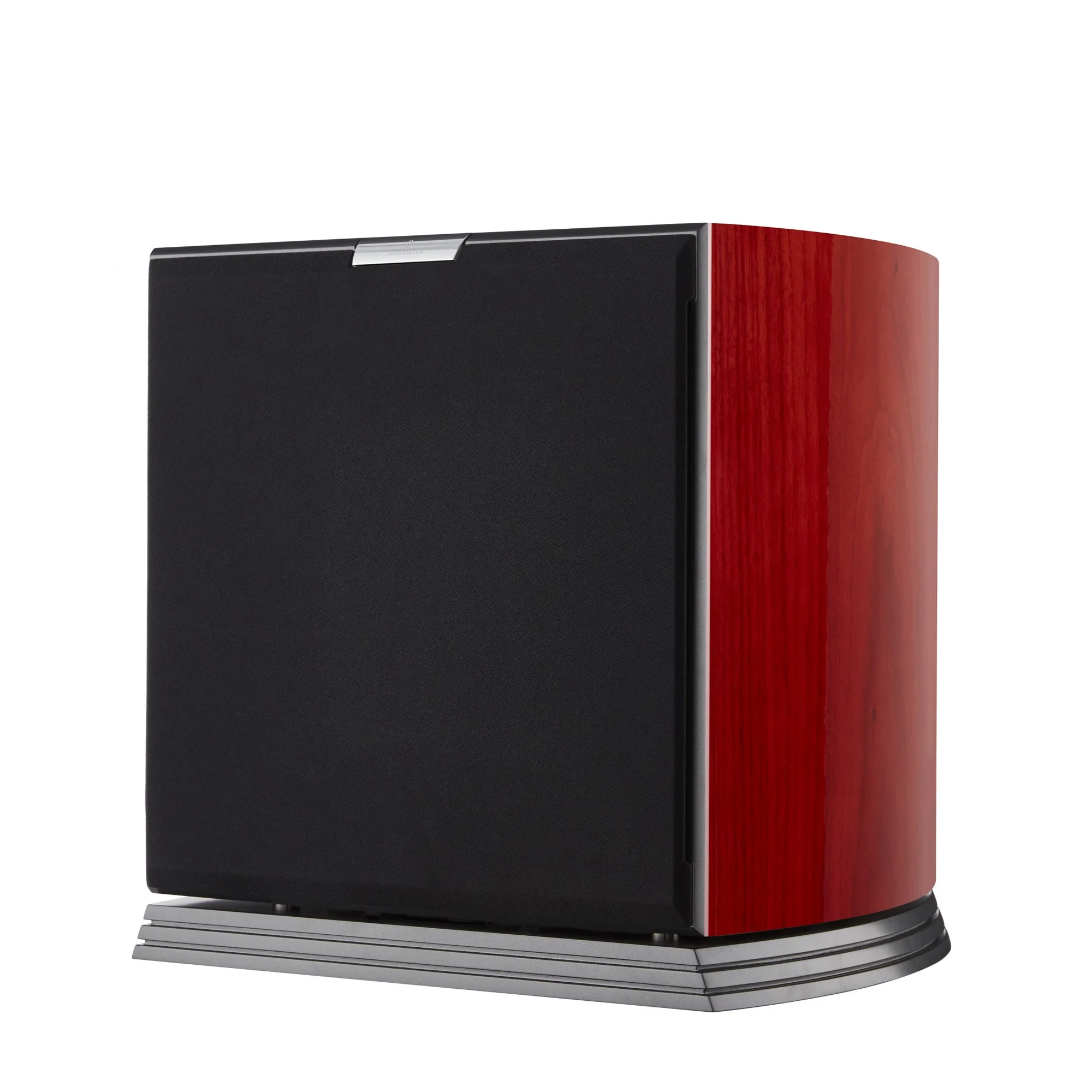 Audiovector R Sub Arrete Subwoofer - Image 9