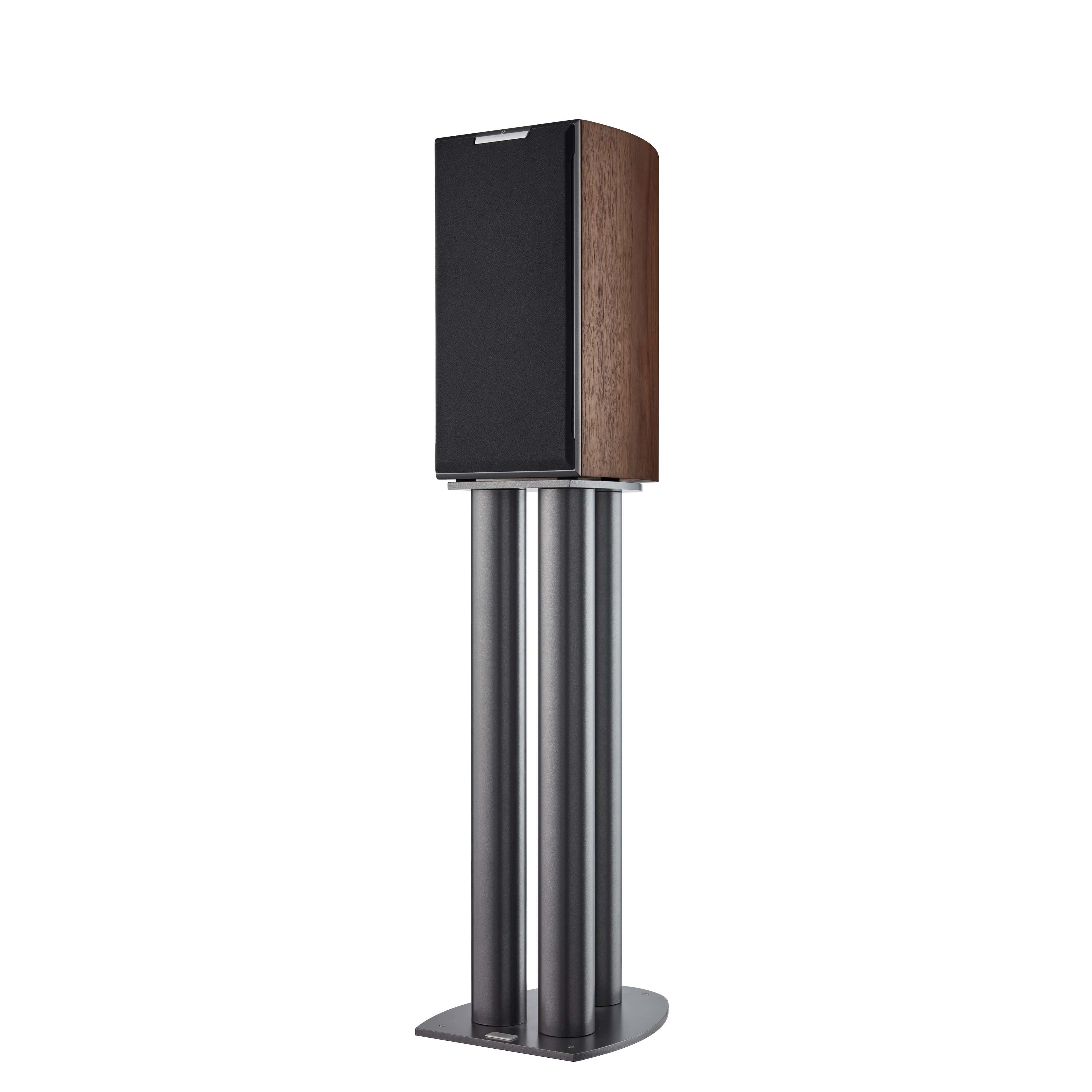 Audiovector R1 Arrete Loudspeaker - Image 3