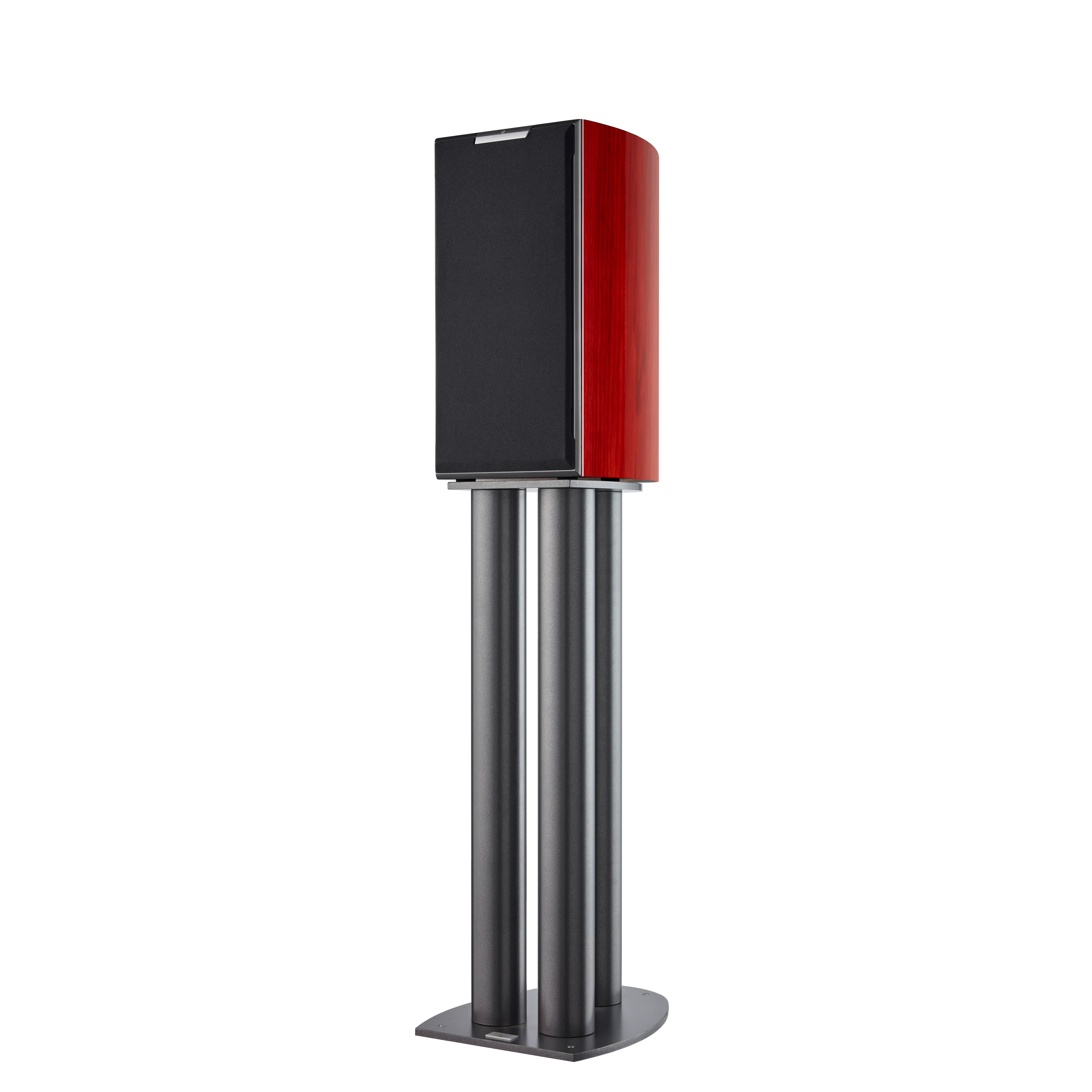 Audiovector R1 Arrete Loudspeaker - Image 9