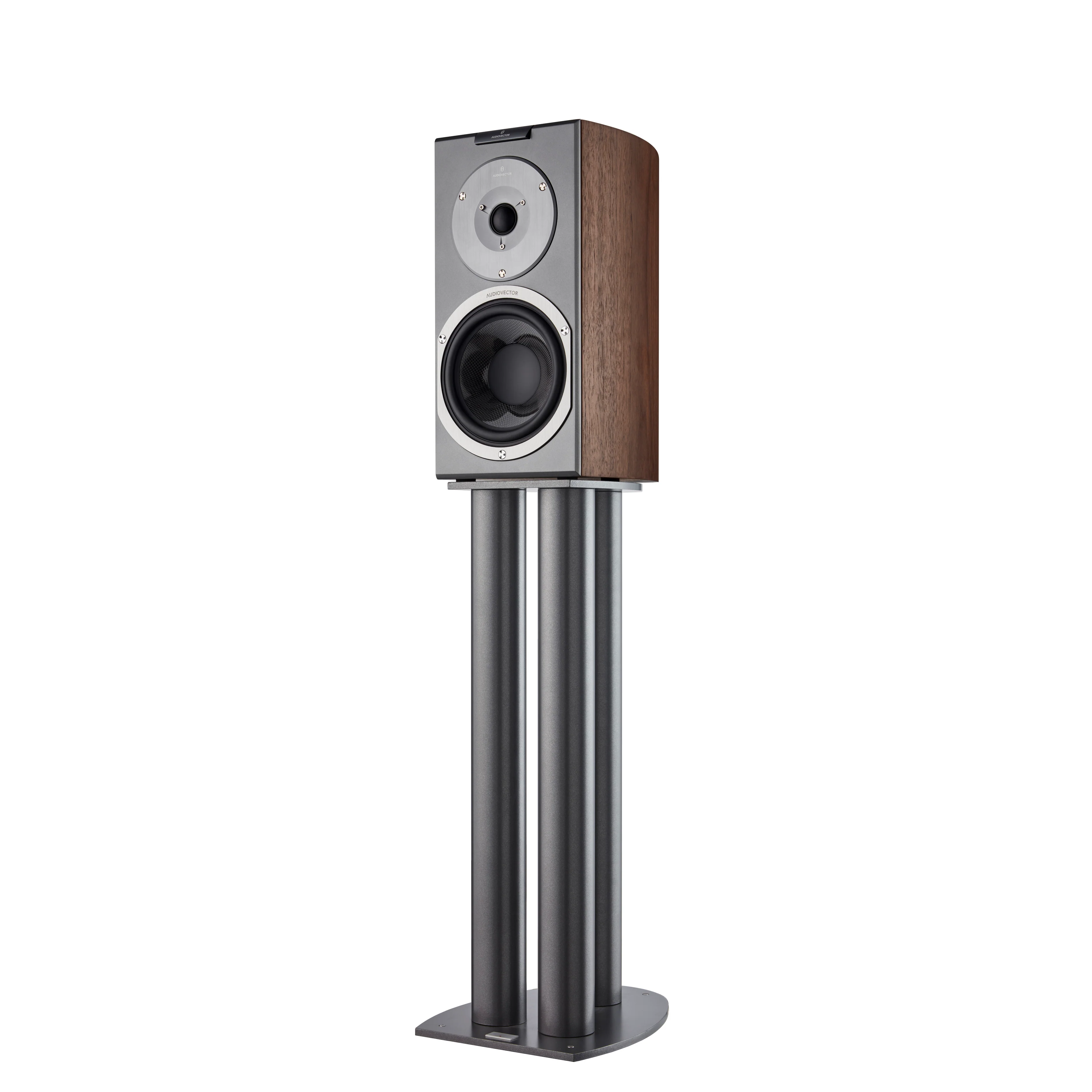 Audiovector R1 Signature Loudspeaker