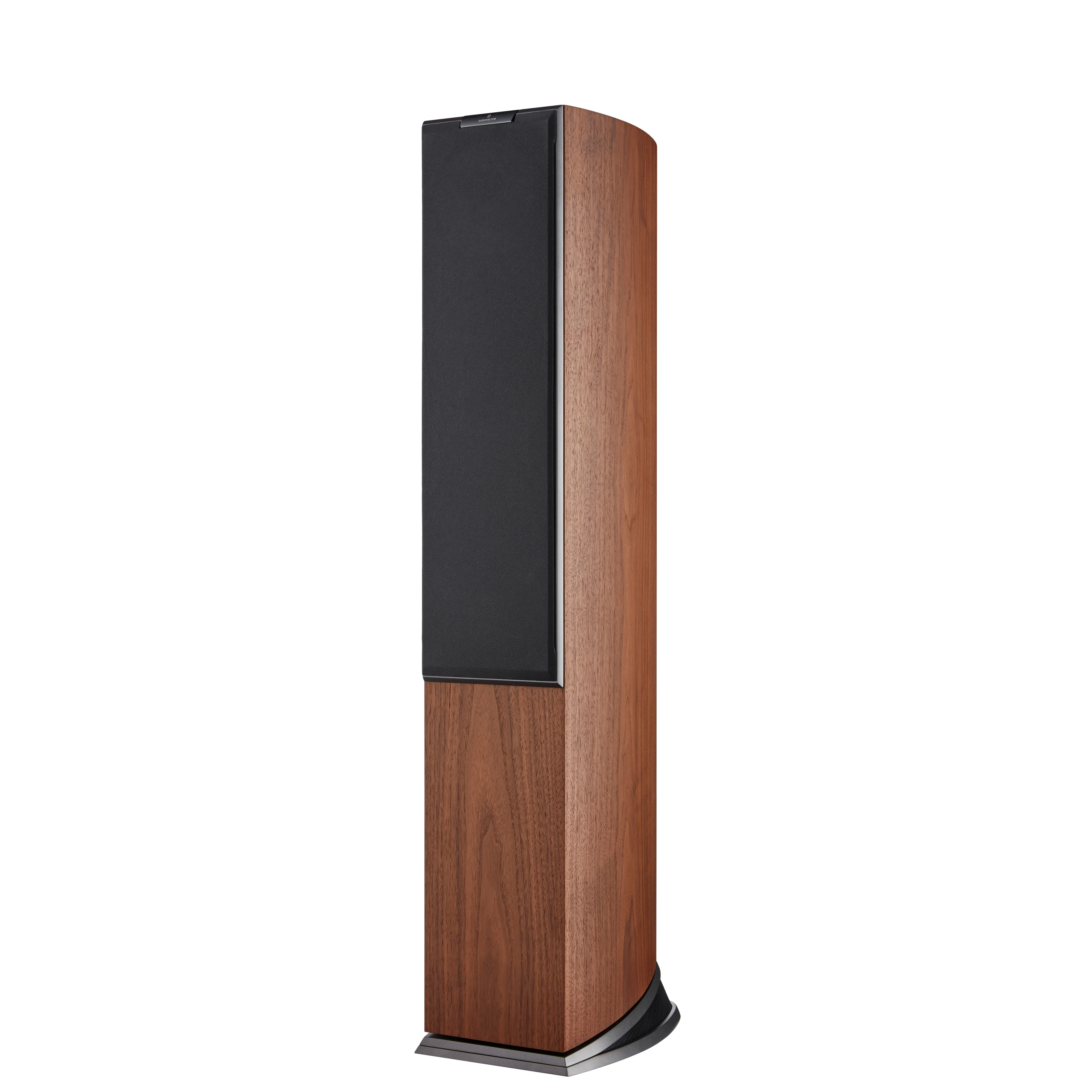 Audiovector R3 Avantgarde Loudspeaker - Image 3