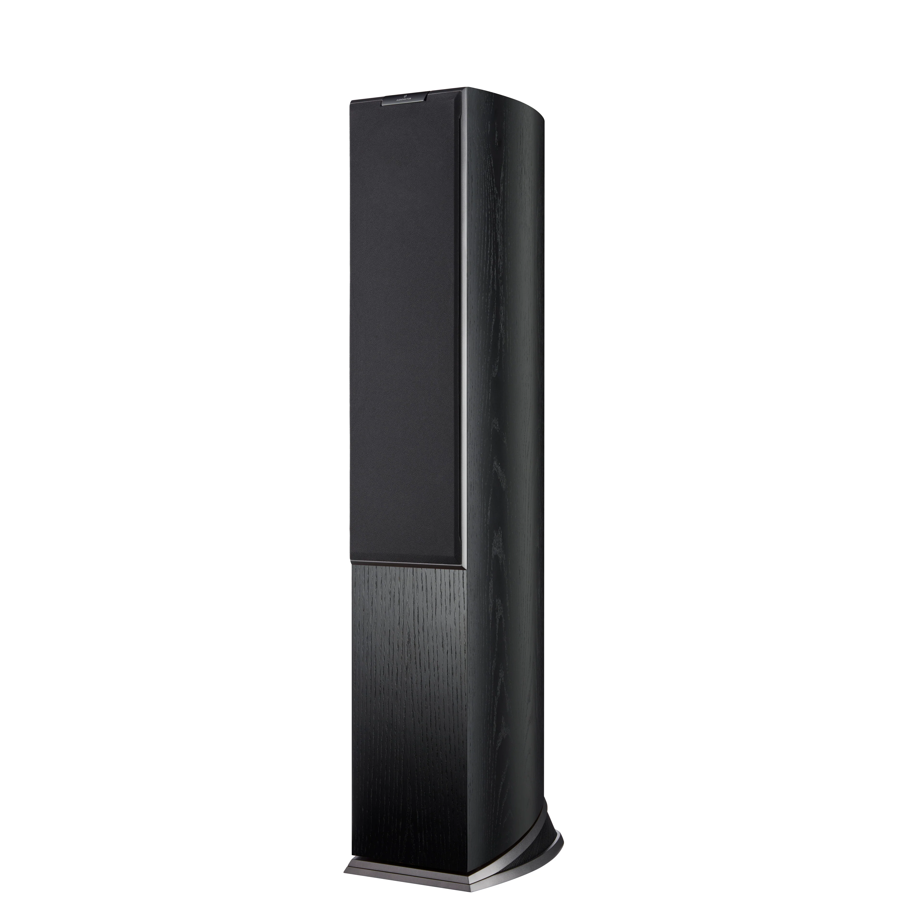 Audiovector R3 Avantgarde Loudspeaker - Image 5