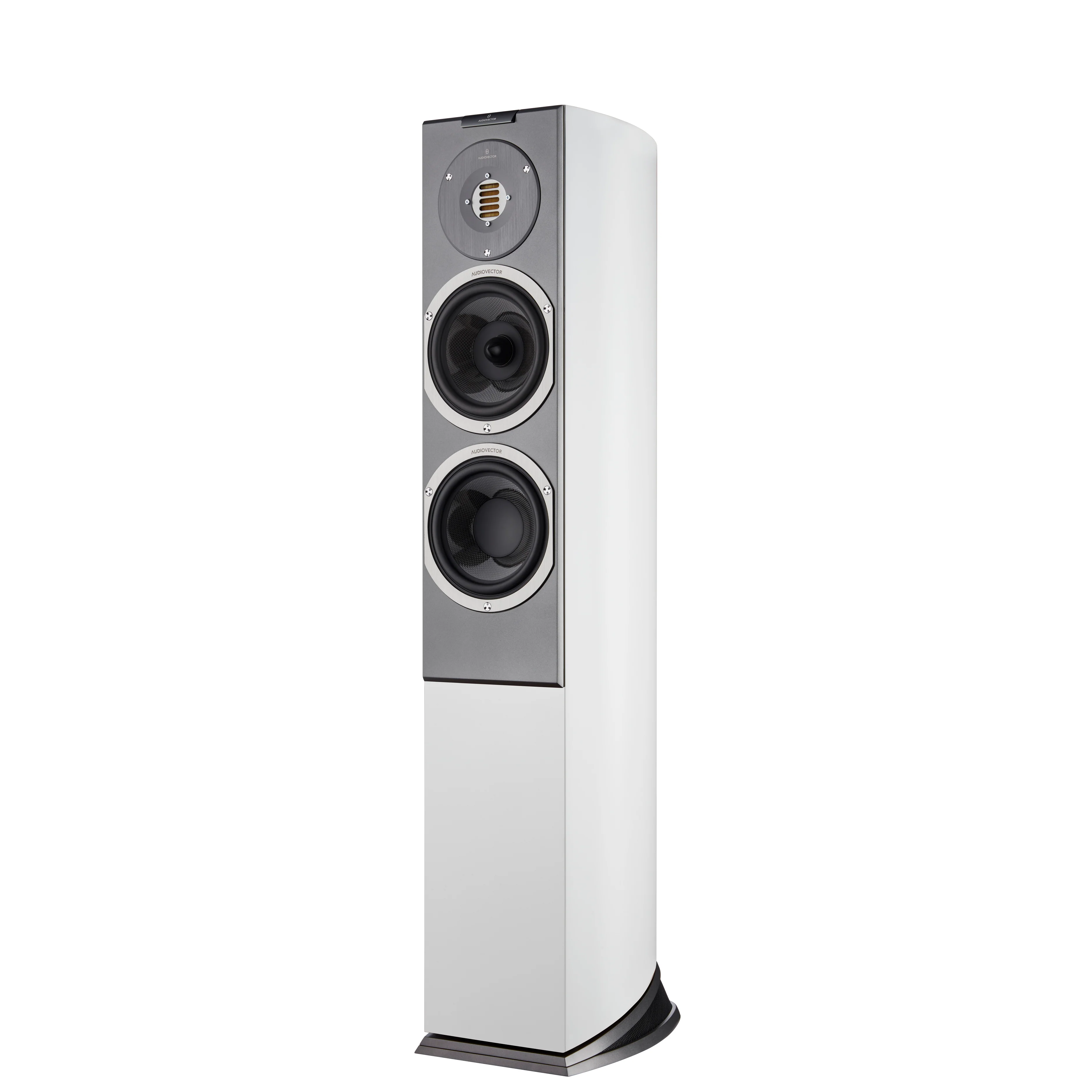 Audiovector R3 Avantgarde Loudspeaker - Image 6