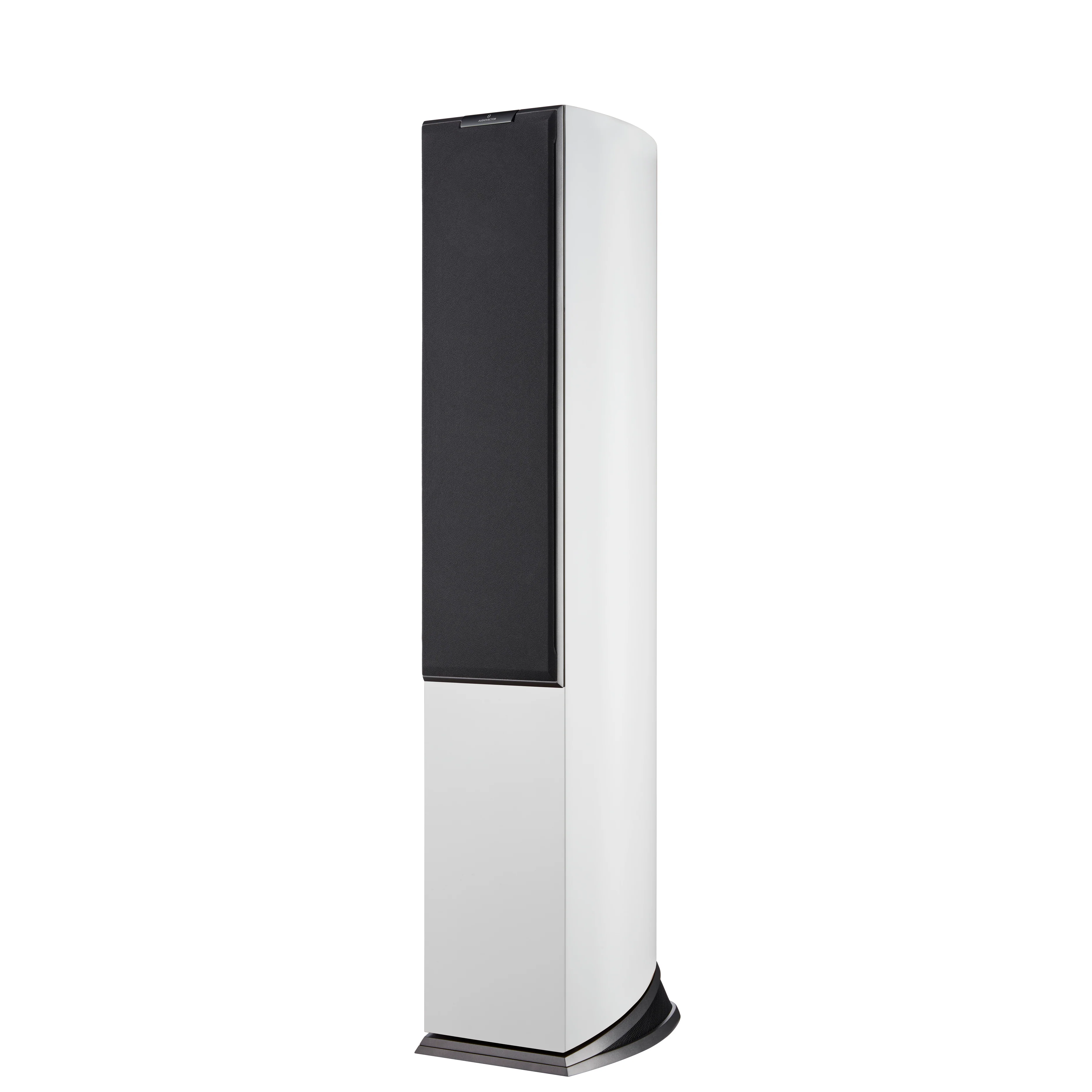 Audiovector R3 Avantgarde Loudspeaker - Image 7