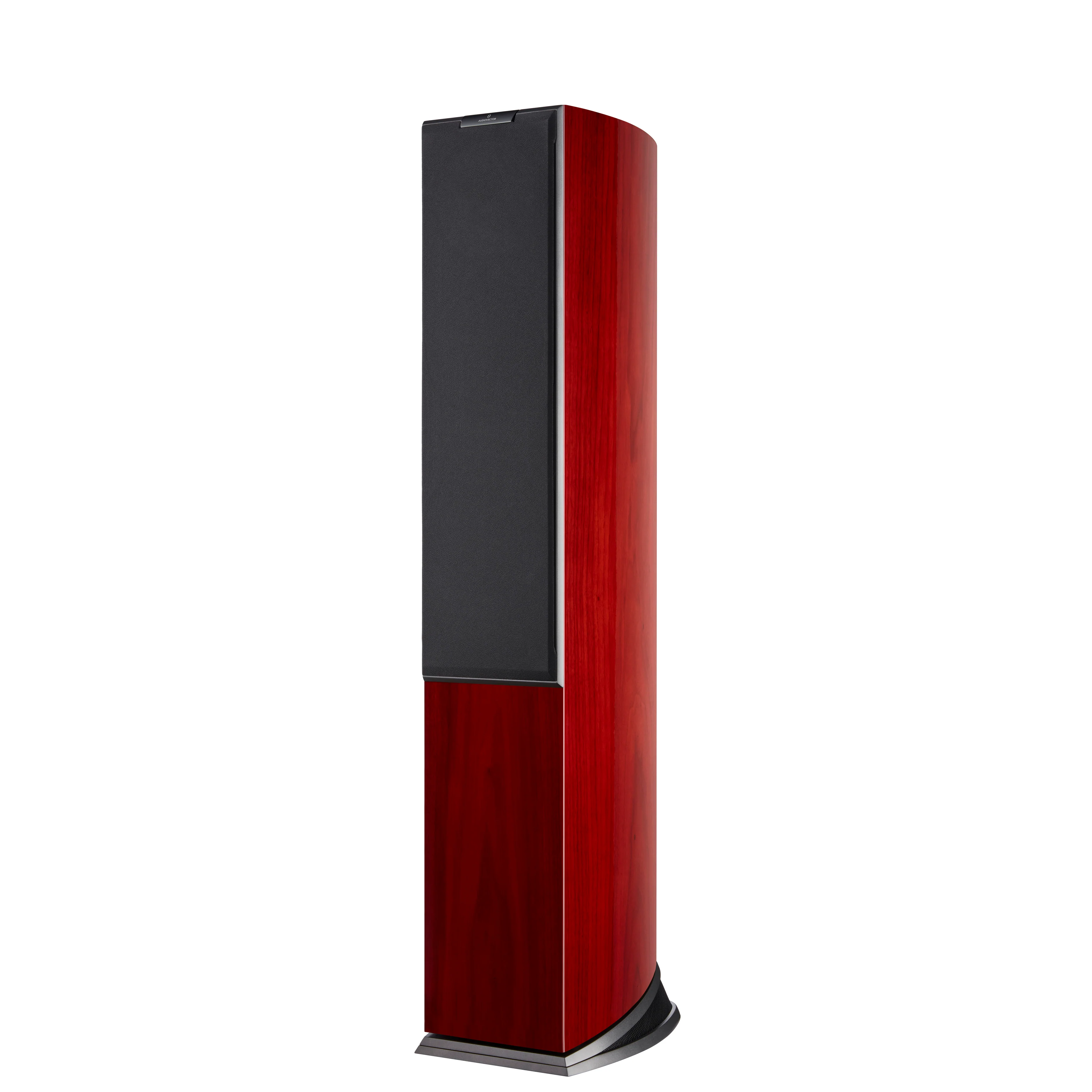 Audiovector R3 Avantgarde Loudspeaker - Image 8