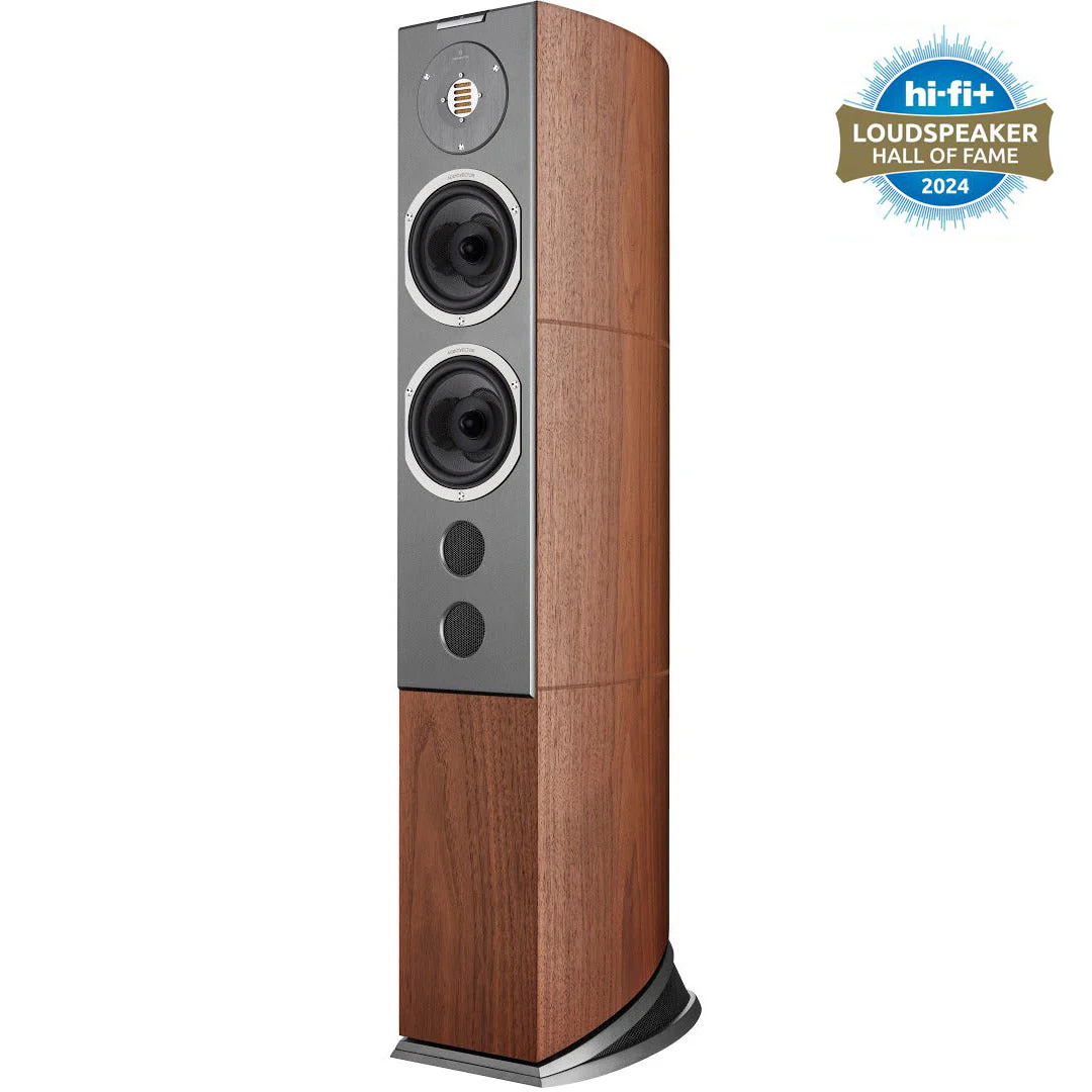 Audiovector R6 Arrete Loudspeakers