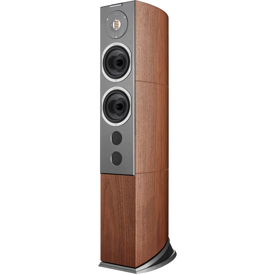 Audiovector R6 Arrete Loudspeakers - Image 2