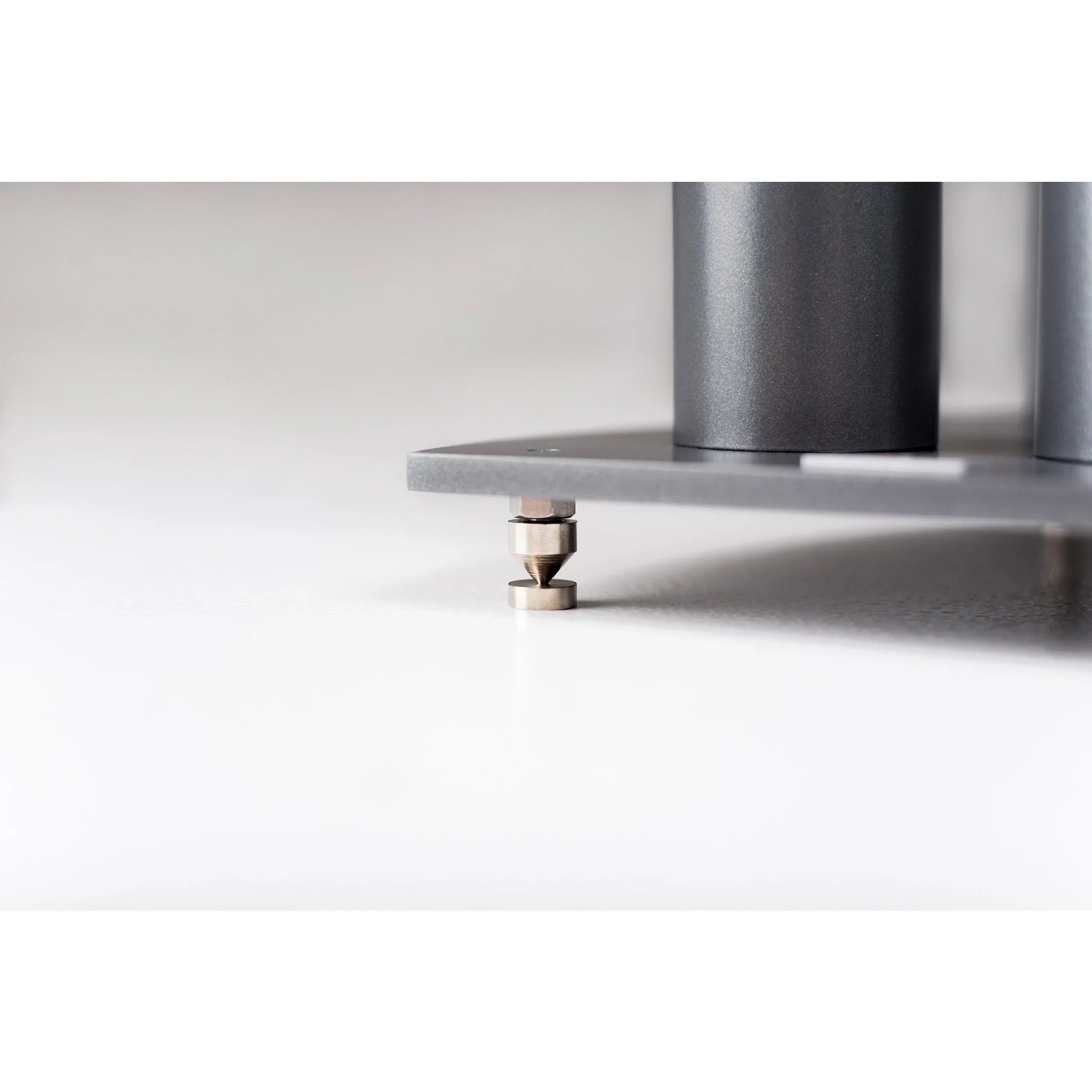 Audiovector Standmount Speaker Stands - Image 3