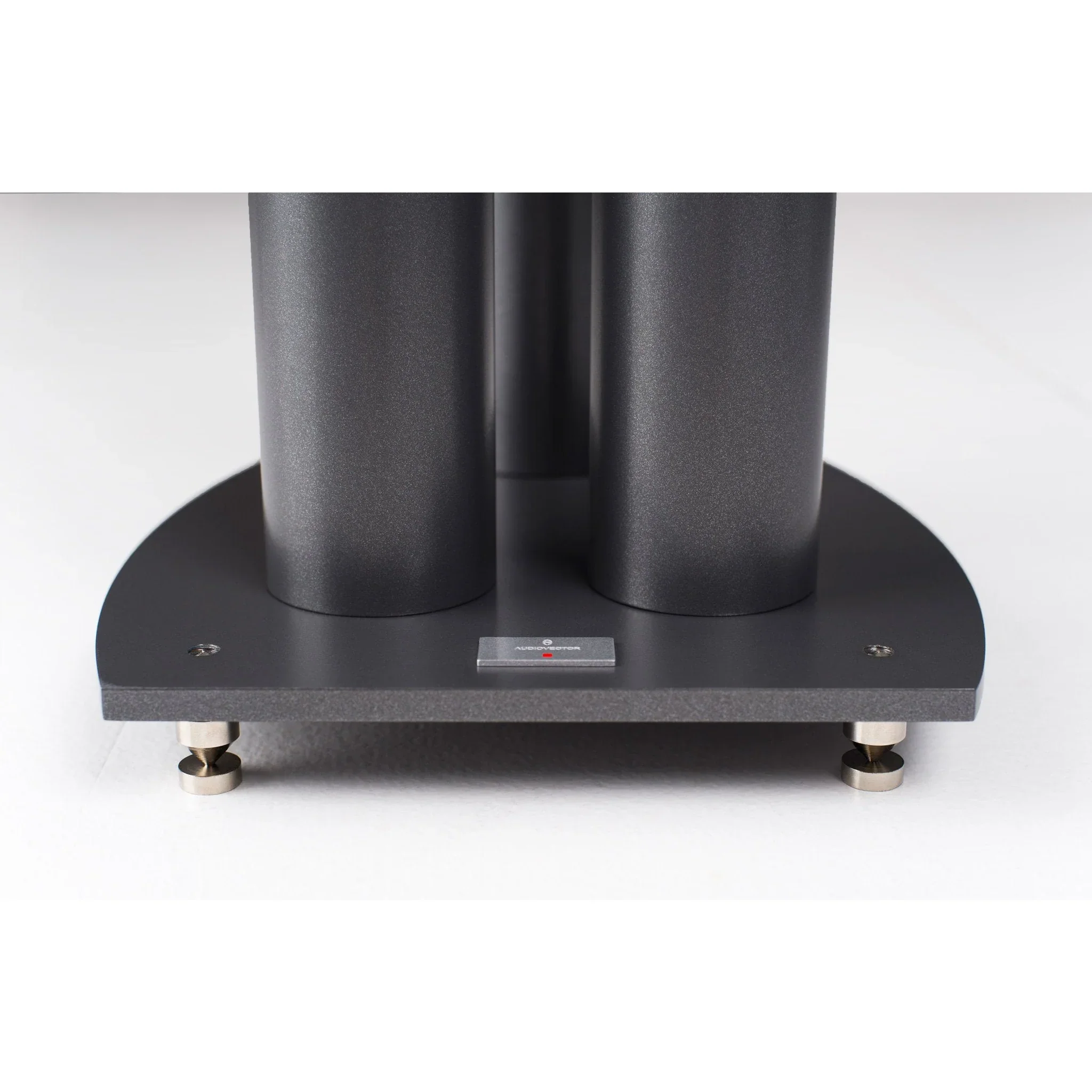 Audiovector Standmount Speaker Stands - Image 4
