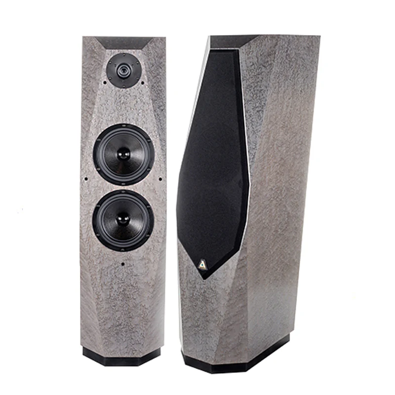 Avalon PM1.2 Loudspeakers - Image 3