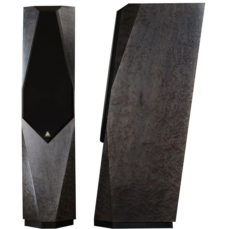 Avalon PM2.2 Loudspeakers - Image 3