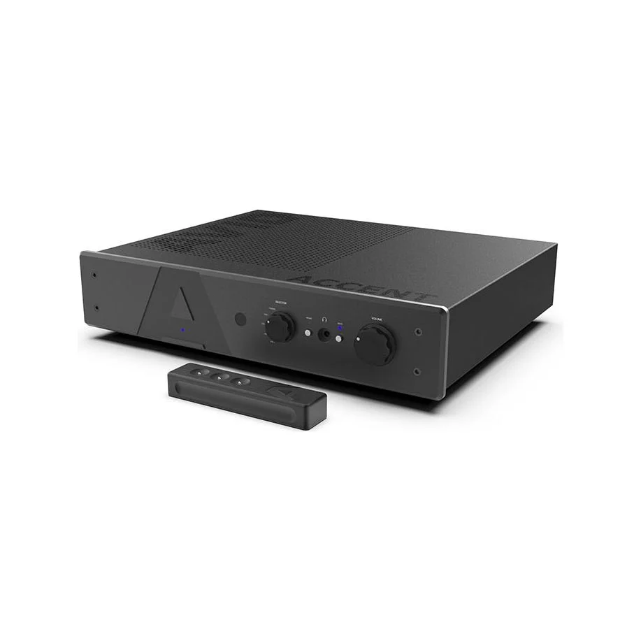 Avid Accent Integrated Amplifier