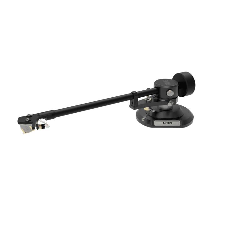 Avid Altus v2 Tonearm