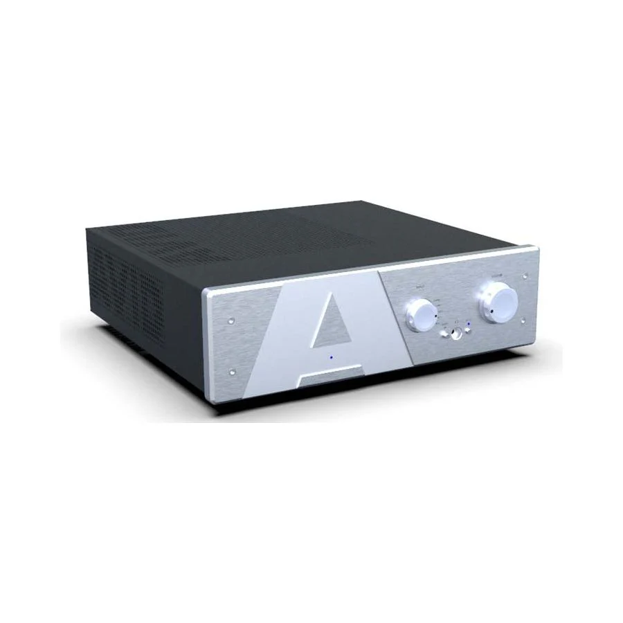 Avid Integra II Integrated Amplifier - Image 2