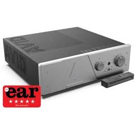 Avid Integra II Integrated Amplifier - Image 7